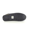 TEDDY SMITH 78385 Noir