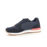 TEDDY SMITH 78385 Navy