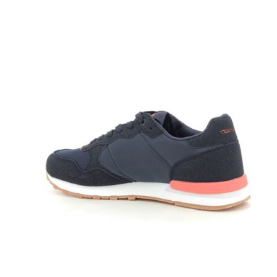 TEDDY SMITH 78385 Navy