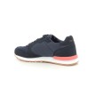 TEDDY SMITH 78385 Navy