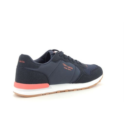 TEDDY SMITH 78385 Navy