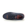 TEDDY SMITH 78385 Navy