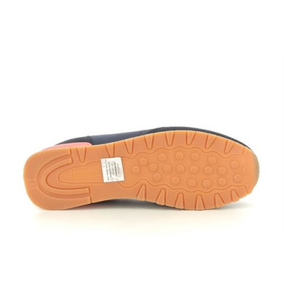 TEDDY SMITH 78385 Navy