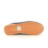 TEDDY SMITH 78385 Navy