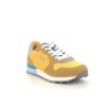 TEDDY SMITH 78385 Jaune