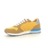 TEDDY SMITH 78385 Jaune