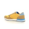 TEDDY SMITH 78385 Jaune