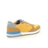 TEDDY SMITH 78385 Jaune