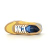 TEDDY SMITH 78385 Jaune