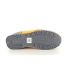 TEDDY SMITH 78385 Jaune