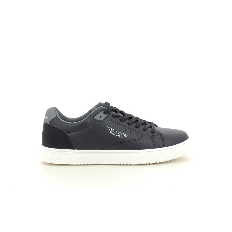 TEDDY SMITH 71513 H Noir