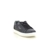TEDDY SMITH 71513 H Noir