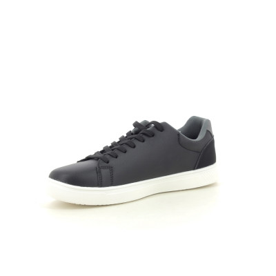 TEDDY SMITH 71513 H Noir