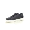 TEDDY SMITH 71513 H Noir