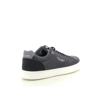 TEDDY SMITH 71513 H Noir