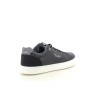 TEDDY SMITH 71513 H Noir