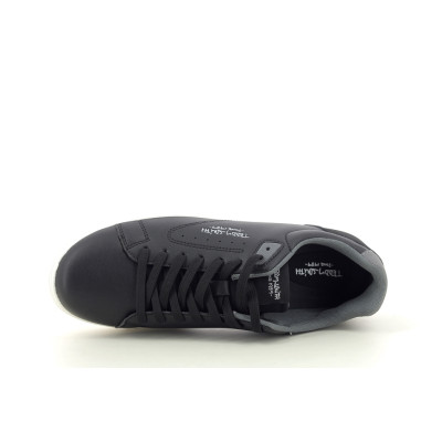 TEDDY SMITH 71513 H Noir
