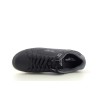 TEDDY SMITH 71513 H Noir