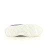 TEDDY SMITH 71513 H Noir