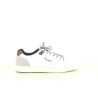 TEDDY SMITH 71513 H Camel
