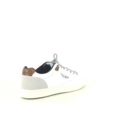 TEDDY SMITH 71513 H Camel