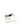 TEDDY SMITH 71513 H Camel