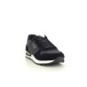 TEDDY SMITH 78868 H Noir