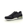 TEDDY SMITH 78868 H Noir