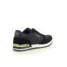 TEDDY SMITH 78868 H Noir