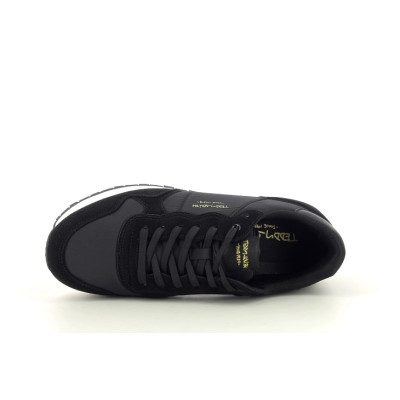 TEDDY SMITH 78868 H Noir