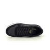 TEDDY SMITH 78868 H Noir