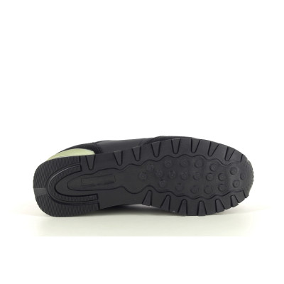 TEDDY SMITH 78868 H Noir