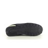 TEDDY SMITH 78868 H Noir