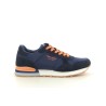 TEDDY SMITH 78868 H Navy