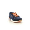 TEDDY SMITH 78868 H Navy