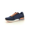 TEDDY SMITH 78868 H Navy