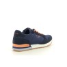 TEDDY SMITH 78868 H Navy