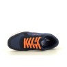 TEDDY SMITH 78868 H Navy
