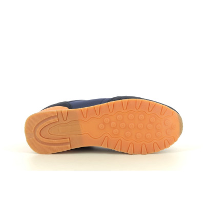TEDDY SMITH 78868 H Navy