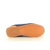 TEDDY SMITH 78868 H Navy