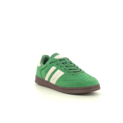 TEDDY SMITH 78815 Vert