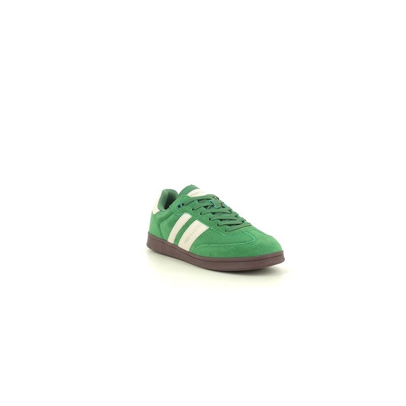 TEDDY SMITH 78815 Vert