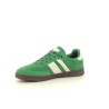 TEDDY SMITH 78815 Vert
