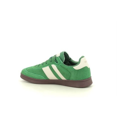 TEDDY SMITH 78815 Vert