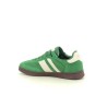TEDDY SMITH 78815 Vert