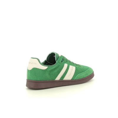 TEDDY SMITH 78815 Vert