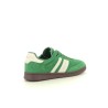 TEDDY SMITH 78815 Vert