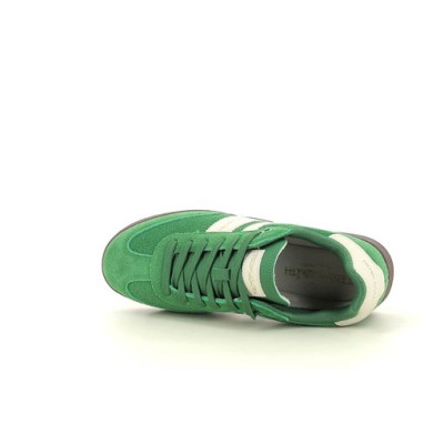 TEDDY SMITH 78815 Vert