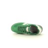TEDDY SMITH 78815 Vert