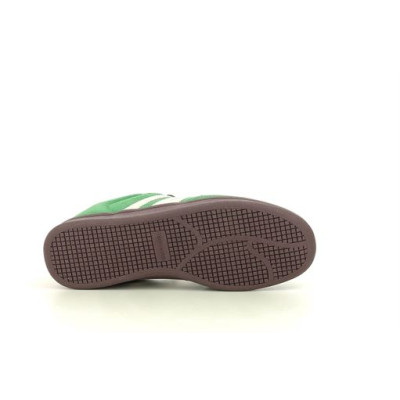 TEDDY SMITH 78815 Vert